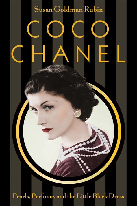 what skills did coco chanel have|More.